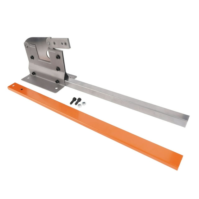 Lever Type Keel Cutter,Lever Type Keel Knife Keel Knife Keel Cutter Effortless Installation