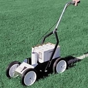 Ssg - Bsn Athletic Field Line Marker