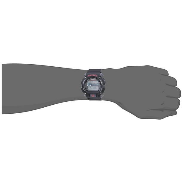 G shock canada walmart outlet
