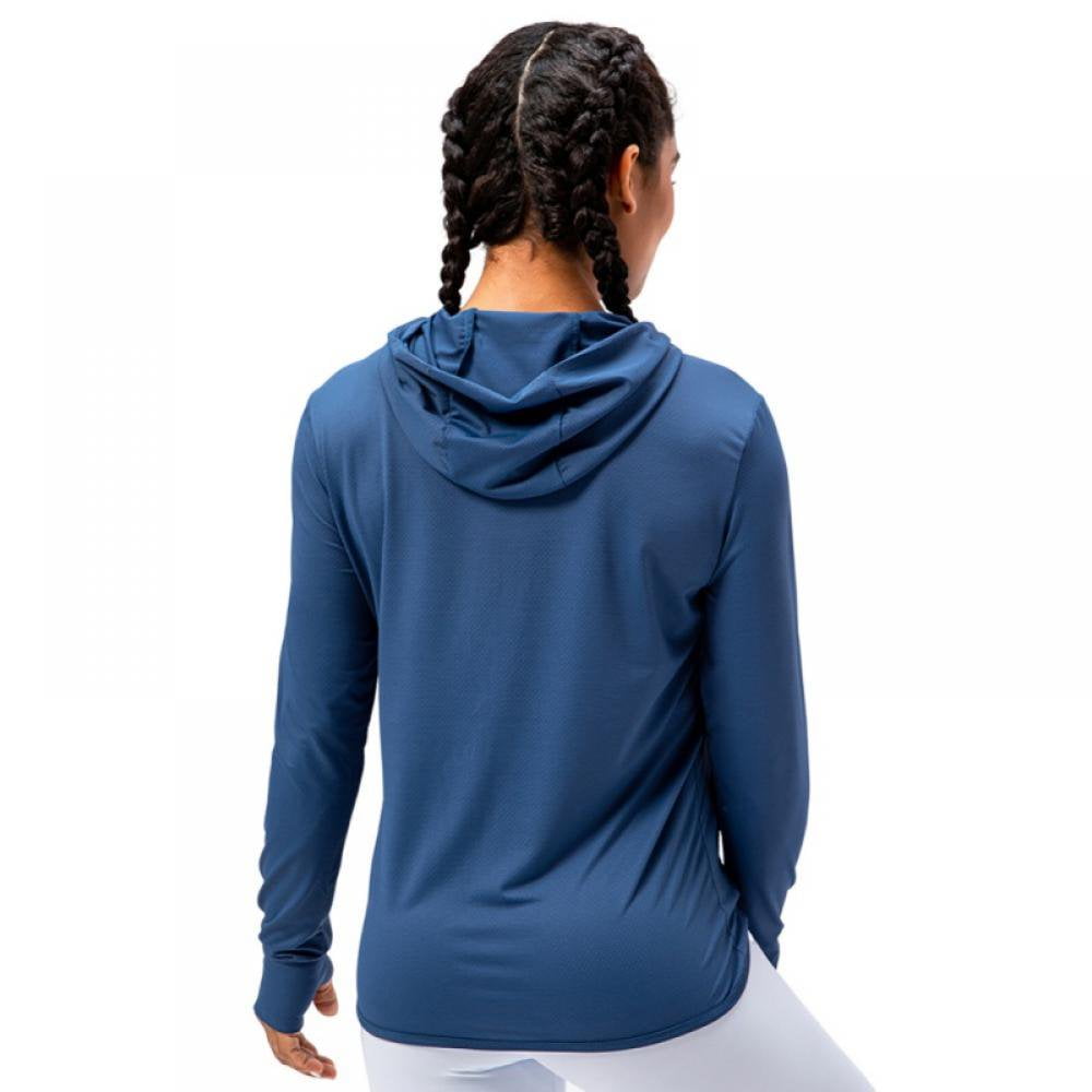 Upf zip up hoodie sale