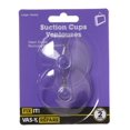 thumbnail image 2 of Large Suction Cup Hook 2 Pieces, 2 of 2