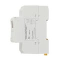 thumbnail image 1 of Interruptor de control del temporizador, interruptor de tiempo digital LCD Suministros industriales Interruptor de tiempo digital Rendimiento de primer nivel, 1 of 8