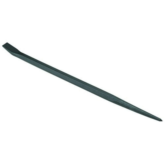 Stanley Proto J2116 Proto 16" Aligning Pry Bar CA1