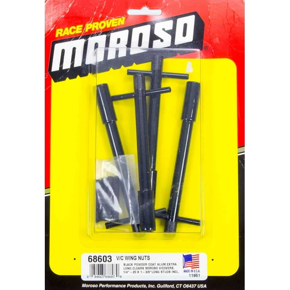 Flowmaster 615131 Performance Air Intake - Delta Force - 15-17 Mustang 5.0L