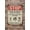 dgs7880, variant on Wall Decor The Way To The Right - Directional Sign Metal Sign 8 X 12 Inches Clear Signage For S, Fences Vintage Signs Aluminum Plates Printed