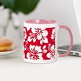 thumbnail image 4 of CafePress - Mugs - 11 oz Ceramic Mug - Novelty Coffee Tea Cup, 4 of 6