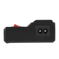 thumbnail image 3 of 01 Cargador de Carga rápida Dispositivos múltiples Seguros 12 Puertos 12 Puertos Hub USB, Cargador d, 3 of 9