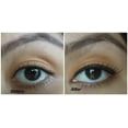 thumbnail image 5 of Andrea ModLash Strip Lash, Black [26] 1 ea, 5 of 5