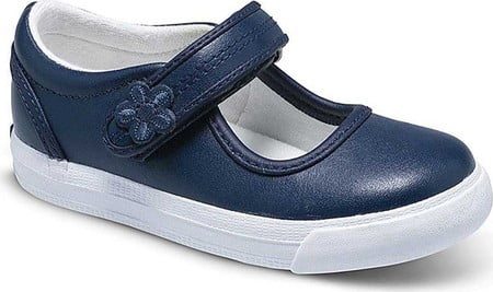 keds ella