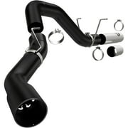 Magnaflow Performance Exhaust 17071 Exhaust System Kit Fits select: 2019-2023 RAM 2500, 2019-2023 RAM 3500