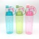 thumbnail image 5 of FUTUREORYY Botella De Spray Con Niebla Portátil En Color Para Uso Exterior Y Deportes, 5 of 8