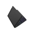 thumbnail image 5 of Lenovo IdeaPad 3 Gaming Laptop, 15.6" 120Hz FHD Display, Intel Core i5-11300H Upto 4.4GHz, 16GB RAM, 1TB NVMe SSD, NVIDIA GeForce RTX 3050, HDMI, Wi-Fi, Bluetooth, Windows 11 Pro, 5 of 7