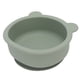 thumbnail image 2 of Juguete interactivo para niños, Music Beat Piano Plush Music Beat Piano Plush Toy Juguete interactivo de felpa Diseño de clase mundial Jadeshay A, 2 of 8