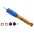 thumbnail image 2 of For Dodge Dakota & Durango Pair Bilstein B6 Front Shocks Struts - BuyAutoParts, 2 of 5