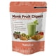 thumbnail image 1 of Monk Fruit Digest Con Prebioticos  500g Sin Eritritol, 1 of 5