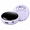 Purple, variant on 10000mAh Portable Power Bank with 4-in-1 Built-in Cables, LED Digital Display, Compact External Battery Pack for iPhone, Android Phones and More