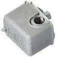 thumbnail image 4 of Pressure Switch Air Compressor, 4 of 4