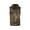 Realtree Timber, variant on Men's Full Season Soft Shell Hooded Insulated Vest Realtree Timber Large Tall