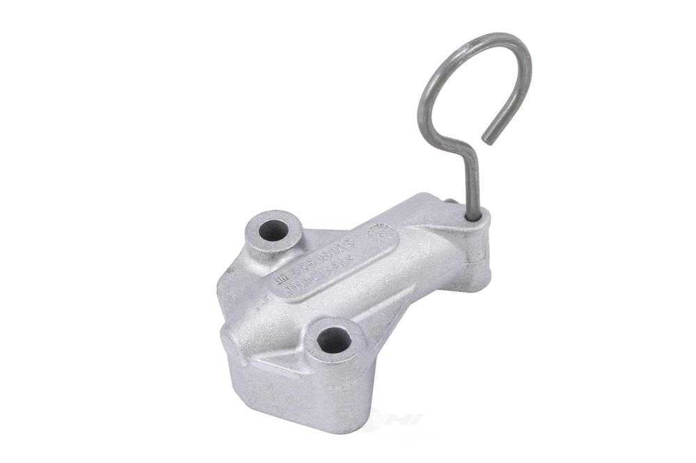 GM Genuine Parts 55508005 Engine Timing Chain Tensioner
