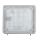 thumbnail image 3 of Simulador de TV Sincero Luz de noche LED para seguridad del hogar 100-240 V, 3 of 10