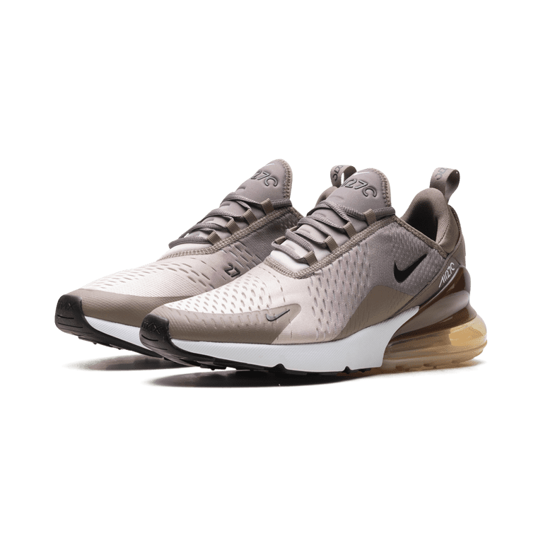 NIKE MENS Air Max 270  display picture 1