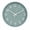Bean Green, variant on Wall Clocks Battery Operated for Living Room Kitchen 12" Silent Non Ticking Modern Wall Clock for Bedroom Office Decor Olive Green