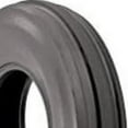 thumbnail image 3 of Agstar 3340 F-2 11-15 106A6 D Farm Tire, 3 of 4