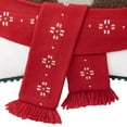 thumbnail image 2 of Coussin décoratif Holiday Time, 2 of 3