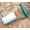 green, variant on Vegetable and flower transplanting machine, gardening tool, agricultural seedling picking and planting tool, seedling lifting device