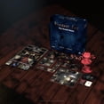 thumbnail image 3 of Paquete de expansión Steamforged Games Resident Evil, 3 of 4