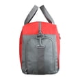 thumbnail image 3 of Derby Of Sweden Sport Duffle Bag, 3 of 4