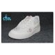 thumbnail image 4 of Ni - ke Ni - ke AIR FORCE PINNACLE QS (GS) Shoes AJ4234-100, 4 of 5