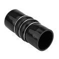 thumbnail image 3 of AA,Intercooler Turbo Hose Pipe A Next-Gen Design, 3 of 8