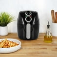 thumbnail image 3 of Friteuse à Air Compacte Kalorik® FT 46285 BK, 3 of 4