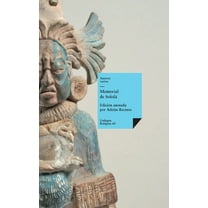 ReligiÃ³n Memorial de SololÃ¡, Book 68, (Hardcover)