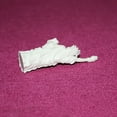 thumbnail image 5 of SPRING PARK Miniature Statue of Liberty Model Simulation Pretend Play Toy Dollhouse Decor, 5 of 6