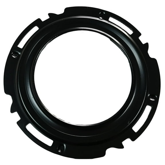 For Chevrolet Express Blazer Tahoe & GMC Savana Fuel Tank Lock Ring - BuyAutoParts