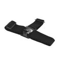 thumbnail image 3 of Amdohai Bandeau Réglable Antidérapant pour Caméra d'Action pour GoPro hero 7/6/5/4 SJCAM, 3 of 4