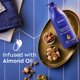thumbnail image 5 of Loción corporal NIVEA Essentially Enriched Sec Skin 500 ml x2 NIVEA NIVEA, 5 of 8