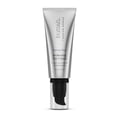 thumbnail image 1 of Crema para ojos buttah. de Dorion Renaud Awakening Anti-Aging, 1 of 8