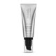 thumbnail image 1 of Crema para ojos buttah. de Dorion Renaud Awakening Anti-Aging, 1 of 8
