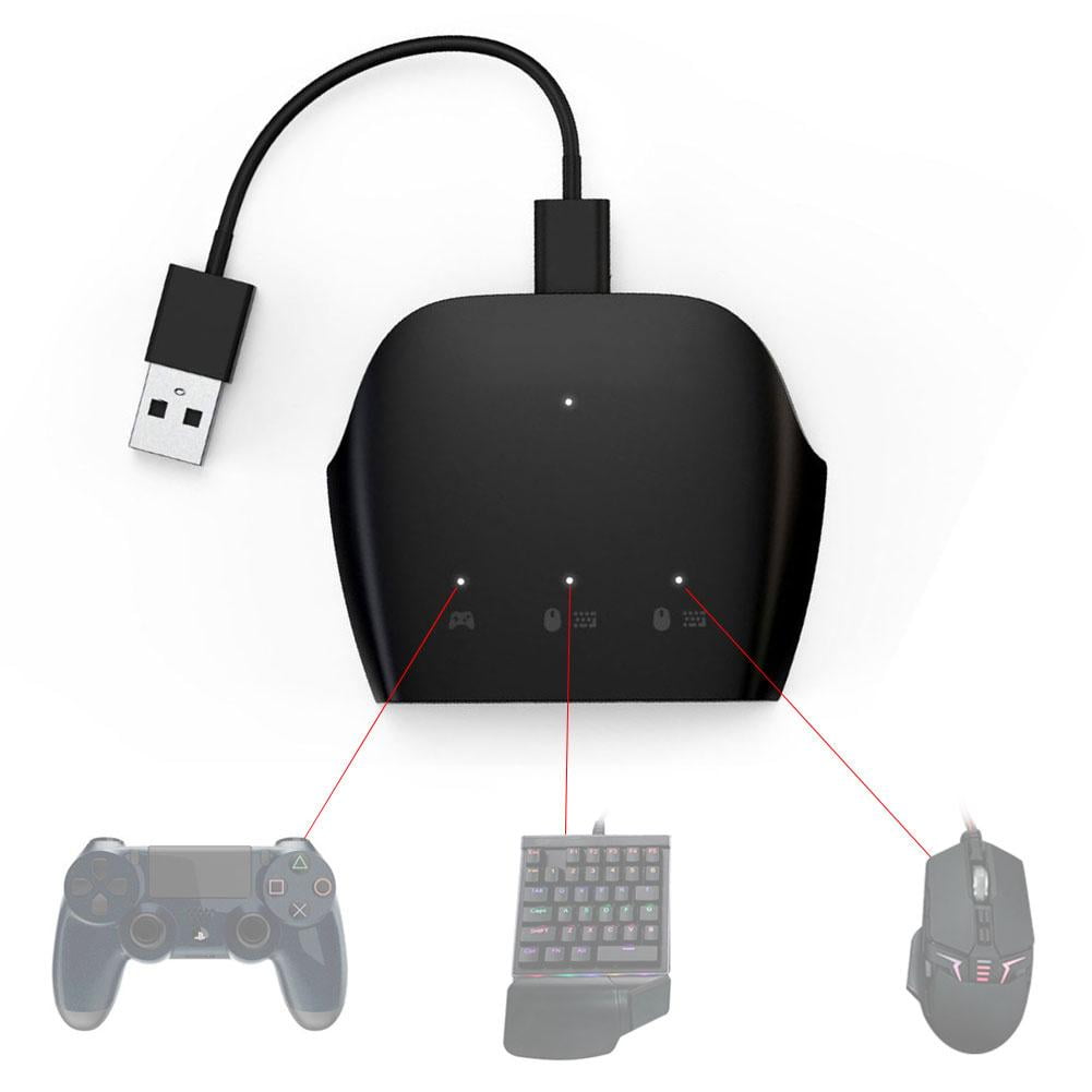 mouse and keyboard bluetooth switch for mac pc mouse and keyboard bluetooth switch for mac pc