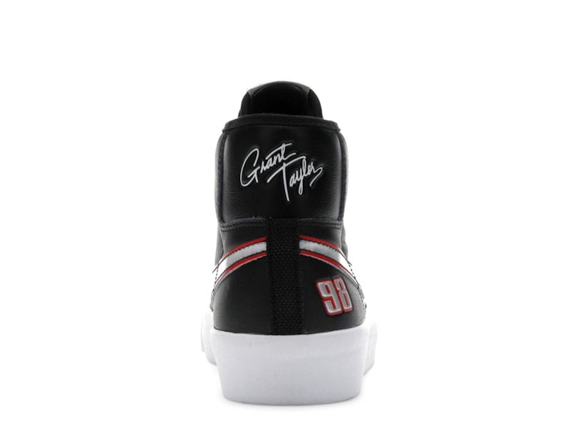 Nike Men's SB Zoom Blazer Mid Pro GT Grant Taylor El Camino Shoes, from StockX