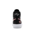 thumbnail image 4 of Nike Men's SB Zoom Blazer Mid Pro GT Grant Taylor El Camino Shoes, from StockX, 4 of 5
