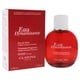 thumbnail image 1 of Fragancia de Tratamiento Eau Dynamisante Clarins Dama 3.3oz, 1 of 1
