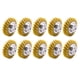thumbnail image 1 of 10X W10112253 Pieza de Repuesto de Engranaje Helicoidal para Batidora Que Se Adapta Perfectamente Una Las Batidoras para KitchenAid; Sustituye Una 4162897 4169830 AP4295669, 1 of 5