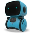 thumbnail image 1 of Robot Juguete KaeKid Interactivo Inteligente para Niños de 3 a 8 Años, 1 of 1