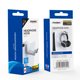 thumbnail image 2 of Soporte portátil para colgar auriculares para consola de juegos PS5, estante de exhibición para auriculares, 2 of 6