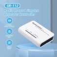 thumbnail image 2 of Controlador repetidor Simplex Mcbazel Surecom SR-112 para Kenwood, 2 of 8
