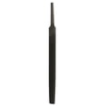 thumbnail image 6 of 12" Flat Smooth File, DIC03830, 6 of 6